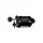 Shimano Plays 4000 A Elektrorolle