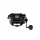 Shimano Plays 4000 A Elektrorolle