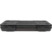 Korum Speci Rig Blox Rigbox 40mmx295mmx116mm