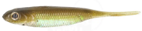 Fish Arrow Flash J 2" #26 Kosan Ayu / Aurora