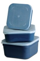 Sänger Magic Box Köderdose