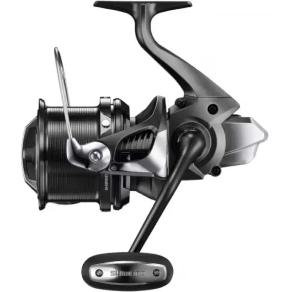 Shimano Aerlex Spod XTC 14000