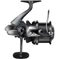 Shimano Aerlex Spod XTC 14000