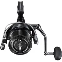 Shimano Aerlex Spod XTC 14000