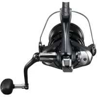 Shimano Aerlex Spod XTC 14000