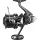 Shimano Aerlex Spod XTC 14000