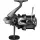 Shimano Aerlex Spod XTC 14000