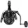 Shimano Aerlex Spod XTC 14000