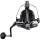 Shimano Aerlex Spod XTC 14000