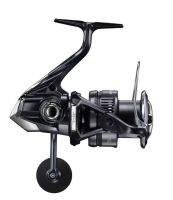 Shimano Twin Power XD 4000PG FB