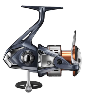 Shimano Nasci FD