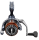 Shimano Nasci FD