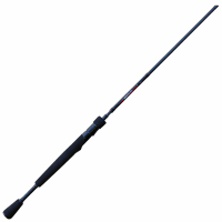 Nomura Hiro Narita 1,96m 15-40g 5-teilig Reiserute
