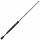 Nomura Hiro Narita 1,96m 15-40g 5-teilig Reiserute