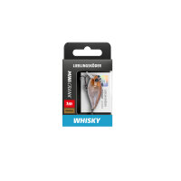 Lieblingsköder Mini Crank 3,6g Floating Whisky
