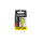 Lieblingsköder Mini Crank 3,6g Floating Green Lemon