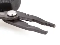 Camo Lures Angel-Schere CT-800