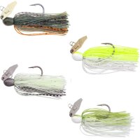 Z-Man ChatterBait Mini Max