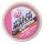 Mainline Match Dumbell Wafters 6mm Rot Krill
