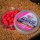 Mainline Match Dumbell Wafters 6mm Rot Krill