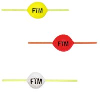 FTM Steckpilot 1 Stück