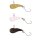 Nories Trout ZX 30mm 3.5g