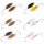 Nories Masukuroto Teach Spoon 0.8g