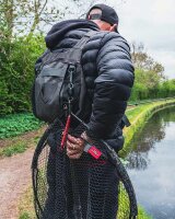 Fox Rage Net Magnet 5kg