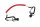 Fox Rage Net Magnet 5kg