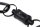Fox Rage Net Magnet 5kg