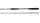 Bullseye Jig Whip 2.1 2,70m 30-60g