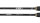 Bullseye Jig Whip 2.1 2,70m 30-60g
