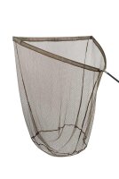 Fox Horizon X3 42" 8ft Landing Net Karpfenkescher