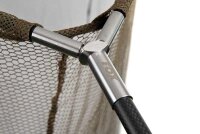 Fox Horizon X3 42" 8ft Landing Net Karpfenkescher