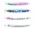 BlueBlue Fallten Jigs