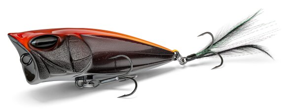 Nays TP GN 65 65mm S-26