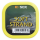 Drennan E-Sox Soft Strand 20lb 0,30mm 9,1Kg