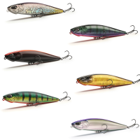 Nays RPR 2.0 Topwater