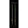 Dega Norway Rig Luminous #4/0 135cm