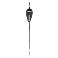 Jenzi Lifter Ledger Boom Deadbait 10g