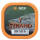 Drennan E-Sox 7 Strand 15m Stahlvorfach