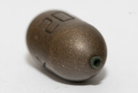 Drennan E-Sox Pike Float Weights Posengewichte
