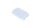 Meiho Tai Rubber Hook Case J 17,5 x 10,5 x 2,2cm