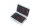 Meiho Tai Rubber Hook Case J 17,5 x 10,5 x 2,2cm
