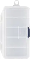 Meiho Lure Case S L-S