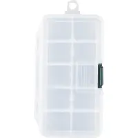 Meiho Fly Case S F-S