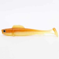 Finisher Lure Junks 12cm #04 Wakasagi
