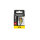 Lieblingsköder Mini Crank 3,6g Floating Ayu
