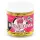 Mainline Hi-Visual Pop Ups 12mm 150ml Pineapple Juice