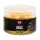 Mainline Pop Ups 15mm Cell gelb 250ml